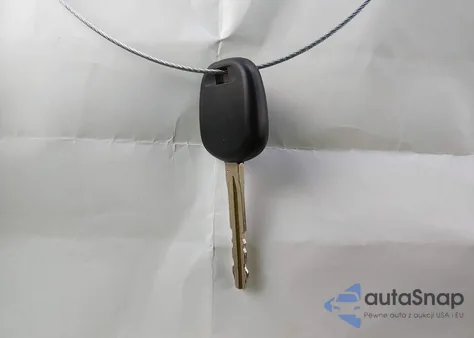 2005 Toyota Corolla Ce from USA, damaged, VIN 1NXBR32E85Z358046